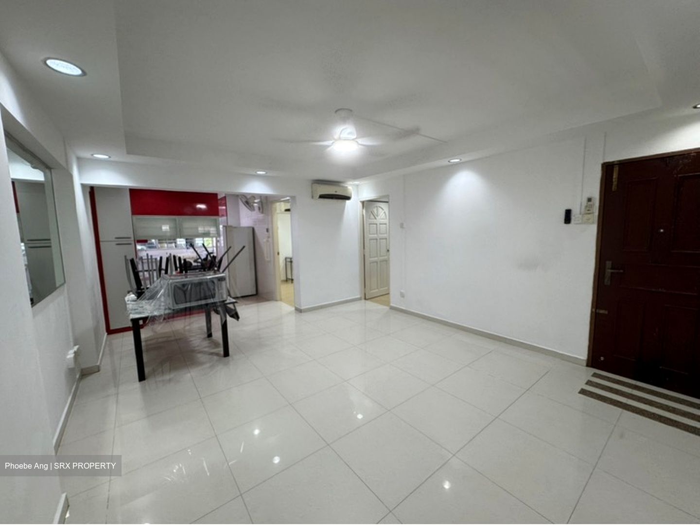 Potong Pasir Avenue 3 (Toa Payoh),  #579663381
